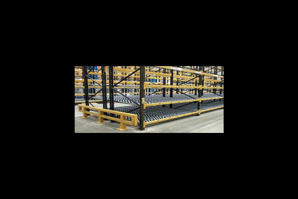 Specialty-Racking-2