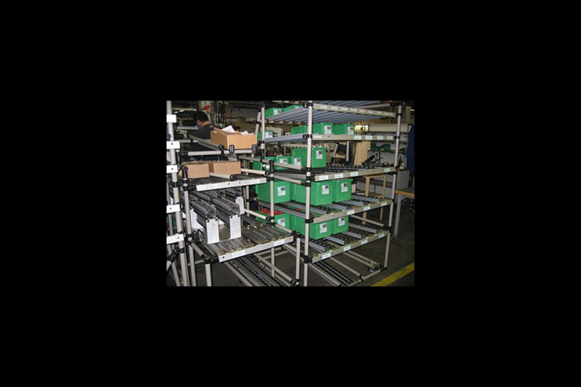Specialty-Racking-6